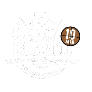 VBW-2025-10jaar-1-wit-metvizier VBW-2025-10jaar-1-wit-metvizier